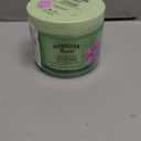 Hawaiian Tropic After Sun Body Butter with Coconut Oil, 8oz, After Sun Lotion, Moisturizing Body Lotion, After Sun Moisturizer, Coconut Body Butter, After Sun Care, After Sun Skin Care, 8oz