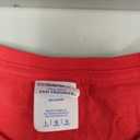 Lucky Slot Machine Tee Casino Las Vegas Gambling T-Shirt L