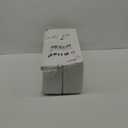 SIUQ 12 oz Coffee Cups-90 Pack Disposable Coffee Cups with Lids and Straws, Insulated Ripple Wall To Go Paper Coffee Cup for Coffee, Hot Chocolate and Hot Tea Drinks - Champagne