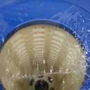 Pool Filter Compatible with 580, CX580XRE, CX580XRE, SwimClear C3025, SwimClear C3030, PA81/ -4/ PAK4, C-7483, FC-1225, 4 Pack