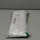 MASINTOR Crossbody Purses for Women, Multi Pocket Casual Crossbody Bag, Adjustable Strap Shoulder Bag with Tassel (Mocha Brown)