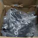 Rear Left Wheel Hub Bearing Steering Knuckle Assembly for 2006-2010 Mercury Mountaineer for 2006-2010 Ford Explorer for 2007-2010 Ford Explorer Sport Trac 698-413