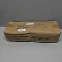 Twin Bed Tent for Kids, Girls Bed Tent Canopy Sleeping Tent Privacy Space Dream Playhouse with Stars Light & Flags, Toddler Indoor Floor Play Tent for Boys & Girls, Birthday Childrens Gift, Beige