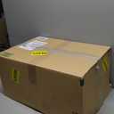 Tortillada  Premium Tortilla Press Cast Iron with Recipes E-Book (12 Inch)