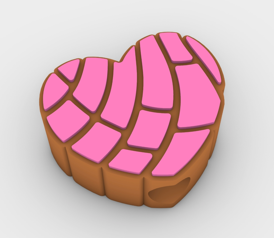 Tenceur Pen Holder Cute Large Capacity Pencil Holder Funny Office Decor Pencil Cup Pot Desk Organizer for Office Makeup Brush Holders Back to School Funny Gift for Coworkers Women