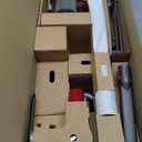 Dyson V15 Detect Pro Cordless Vacuum Cleaner