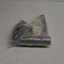 Manual Tire Changer Duck Head Conversion Welding Kit Compatible with Most Car Tires