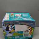 Pampers Training Pants - Easy Ups Boys & Girls Bluey - Size 2T-3T, 74 Count, Children's Potty Underwear 