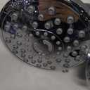 Waterpik System SPA HH WND/RN SHWR CHRM XIB-633ESBX-183ME