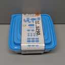 Lock Box™ 42 Piece Food Storage Set, Set of 2