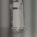 LiftMaster 878MAX 893MAX Universal Garage Door Opener Keypad Remote