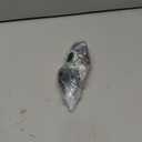 NDakter Bike Lock, 5 Digit Combination Heavy Duty Anti Theft Bicycle Chain Lock, 2.62/3.2/4.27/5/6Ft Long, High Security Resettable, Suitable for Bike, Scooter, Door, Gate, Fence-4/6mm Thick