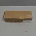 Energizer Alkaline Power D Batteries 12 Count (Pack of 1), Long-Lasting Alkaline Size D Batteries