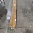 Rear Drive Shaft Prop Shaft Driveshaft Assembly Fit for 2009 2010 2011 2012 2013 2014 2015 Honda Pilot, AWD, OE 40100SZAA01, 40100SZAA02