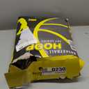 Kids Basketball Hoop Indoor Outdoor Portable Adjustable Height 3.6ft-6.2ft Toddler Basketball Hoop for Kids Boys Girls Age 3 4 5 6 7 8 Little Kids Basketball Goal Backyard Sports Toy Game Gifts