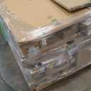 Pallet of Mixed Items