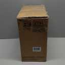 DREO 6L Top Fill Humidifiers for Bedroom, 60H Runtime 28 dB Quiet Supersized Cool Mist Air Humidifiers for Large Room, Baby Nursery, Plant, Indoor, Night Light, Easy to Clean, Precise Humidity Control (White)