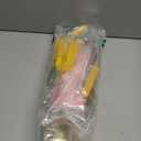 GRETJOB Professional Facial Bowls Set for Estheticians - 9 Pcs Mixing Bowls with Brush & Spatula | Facial Mask Mixing Kit for Spa & Home Use