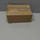 Fowecelt 2 Pack Dog Paw Christmas Stocking Holder, 3D Silver Metal Mantel Stocking Hanger for Mantel Shelf Stand Table Christmas Decor