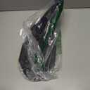 Ergonomics Desk Extender Tray, Table Mount Arm Wrist Rest Shelf, 180 Swivel Elbow Arm Support, Computer Desk Extender Tray for Home and Office (Black - Rotating)