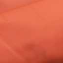 NS YOLO Universal Fit Full Coverage Leather Car Seat Covers for Cars, SUVs and Pick-up Trucks, Car Seat Protector, Automotive Seat Covers Full Set, Car Seat Cushion, Red Seat Cover for 5 Seats