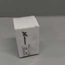 25 Pcs Mini Mardi Gras Gnomes Figurines Miniature Mardi Gras Gnomes Figures Decorations to Hide and Seek Tiny Rubber Gold Green Purple Ornament for Carnival Party Gift Craft (Heart)