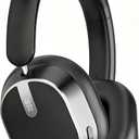 Hybrid Active Noise Cancelling Bluetooth Headphones Wireless Headphones, H2