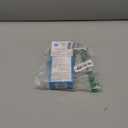 Nizoral Anti-Dandruff Shampoo with 1% Ketoconazole, Fresh Scent, 7 Fl Oz