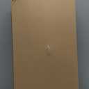 Wall Cleaner Mop with Long Handle, Wall Dust Cleaning Mop for Washing Walls with 2 Microfiber Reusable Pads, Floor Dry Wet Dust Mops for Wall Washer, Floor, Ceiling Cleaner (Gray)