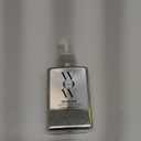 COLOR WOW Dream Coat Supernatural Spray  Keep Your Hair Frizz-Free and Shiny No Matter the Weather with Award-Winning Anti-Humidity Treatment (1.7 Fl Oz (Pack of 1))