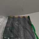 MinBoo Bamboo Coffee Pod Storage Holder Drawer Insert for Counter Compatible Nespresso Vertuo Vertuoline Capsules for Kitchen, Home, Office, Coffee Station