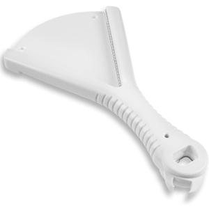 Jar Opener Bottle Opener for Weak Hands, Seniors with Arthritis and Anyone People with Inconvenient Hands, Get Lids Off Easily, Best Gift for Kitchen Gadgets