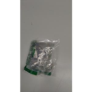 Dorman W17507 Rear Driver Side Drum Brake Wheel Cylinder Compatible with Select Models