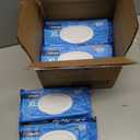 Cottonelle XL Flushable Wet Wipes, Adult Wipes Large, 8 Flip-Top Packs, 45 Wipes Per Pack (360 Total Wipes)