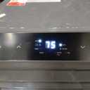 10,000 BTU Portable Air Conditioner with Heat, 4 in-1 Portable AC Units for Rooms with Fan, Dehumidifier, Heater, Cools Up to 450 Sq.Ft. Room Air Conditioner, Remote, Auto Swing, Quite, Timer, Grey