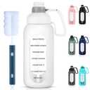 AQULEA Glass Bottle Water
