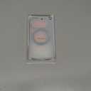 TORRAS 360 Magnetic Stand for iPhone 17 Pro Case, Ostand 3.0[Fit for MagSafe][4X Mil-Grade Shockproof] Rotatable Kickstand Protective Cover, Camera Control Button, Translucent Pine Green, O3 Fitness