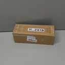 Simple Modern Voyager Tumbler with Flip Lid | Travel Coffee Mug | Insulated Stainless Steel Cold Brew Iced or Hot Coffee Cup | Gifts for Women Men Her Him | 20oz, Midnight Black