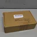 Singhoow 36 Set World Map Mini Suitcase Party Favor Box with Earth Airplane Keychains Mini Suitcase Favors Candy Box with Travel Ticket for Travel Themed Party Wedding Bridal Shower Decorations