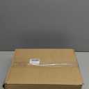 XUKEY 4PCS Mud Flaps Splash Guard for Toyota 4Runner 2010-2024 Mudguards Mudflaps Fender Tire Protector Rear Front Car Accessories Replacement