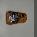 MEGUIAR'S GOLD CLASS CAR WASH SHAMPOO & CONDITIONER - 64 OZ.