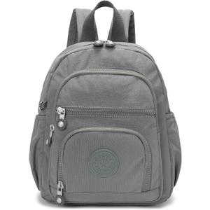 Mini Hiking Waterproof Backpack Purse for Women and Men,Travel Backpack 5L