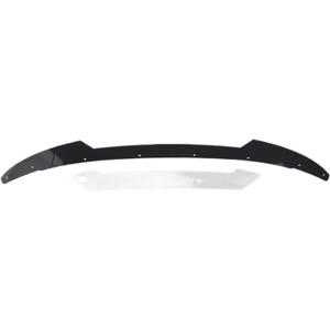 Compatible for Dodge Charger 2015-2022 Rear Wing Fixed Wind Spoiler