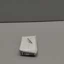 T8507 UltraChrome HD T850700 Light Black Ink Cartridge Replacement for SureColor P800 SC-P800 Printer