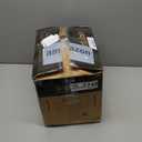 WantJoin Commercial Blender - 68oz Large Capacity Professional Blenders for Kitchen Smoothie Blender w/Powerful 2.5 HP Motor, 15 Speeds, 1-5min Timer, 30000 RPM, High Speed for Catering &Home (Cherry Red)