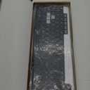 Laptop Replacement US Layout RGB Colorful Backlight Keyboard for ASUS TUF Gaming 8 F15 FX506 FA506 FA506II FX506H FA506Q FX506L FA506H F17 FX706 FX706L FA706U FX706U FA706 661VUS00