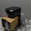 Toastmaster Coffee Maker, 12 cup