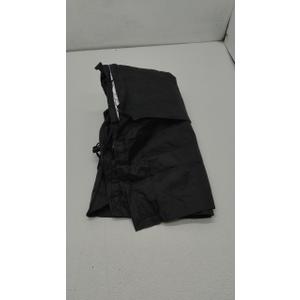 Qualward Bike Cover 68x36