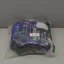 Tena Men Overnight Incontinence Protective Guard, Bladder Control, Discrete, Overnight Absorbency, 30 Count