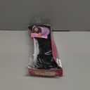 Sensationnel Instant Weave Half wig - HZ 7047 Synthetic Half Cap (2 DARKBROWN)